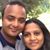 Vinay Rayapadi's profile image