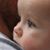 Jessica Asylan's profile image