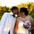 Lyric Lee's profile image