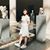 Vivian Ma's profile image