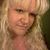 Megan Morrison's profile image