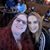 Elizabeth Schmelz Baucom's profile image