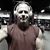 Steve Rosenbaum's profile image