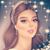 Merna Fadel's profile image