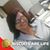 Elvia Ruiz's profile image