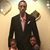 Markeist Keyes's profile image