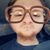 Weston Narro's profile image
