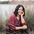 Linnette Reyes's profile image