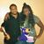 Angela Denise Stegall's profile image