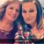 Denise Doolin's profile image