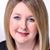 Stacy Jones Burt's profile image