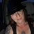 Susan Hope Davis's profile image