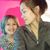 Jess Thibeault's profile image