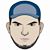 Emilio Alanis Jr.'s profile image