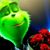 Rose Aviles's profile image