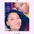 Jesika Mckinney's profile image