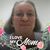 Cindy Hammon Kintz's profile image