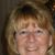 Tina Dunwoody's profile image