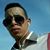 Yassin Eaigles's profile image