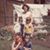 Kim Simonoff's profile image