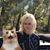 Victoria L Latta's profile image