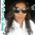 Shameka Gray's profile image