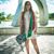 Emily Blagg's profile image