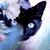 Christine Cornelison's profile image