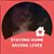 Beth Fenwick's profile image