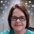Kellye Lackey's profile image
