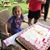 Sherry Bivens Milburn's profile image