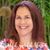 Evelyn Calama-Sosa's profile image