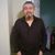 Eloy Taboada's profile image