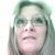 Pamela Jividen's profile image