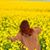 Keri Ellis Cahill's profile image