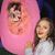 Aly Schmidt's profile image