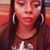 Tyia Ephraim's profile image