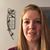 Lindsay DiPalma's profile image