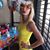 Valeria Vladimirovna's profile image