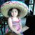 Sonia Rios's profile image