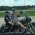 Pat Gaul's profile image