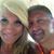Michelle Johnston-Dugan's profile image