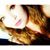 Ashley Sue Nichole Peshek's profile image