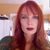 Tanya Mattison's profile image