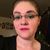 Jessica Pecoraro's profile image