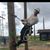 Kevin Mathiesen's profile image