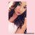 Caroline DeCory's profile image