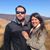 Michael Stabile's profile image
