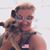 Christy McClure Greene's profile image