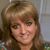 Linda Farrell's profile image